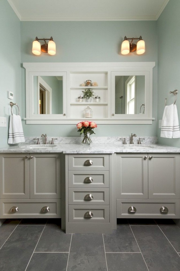 45+ Top Bathroom Vanity Ideas Home Page 8 of 47