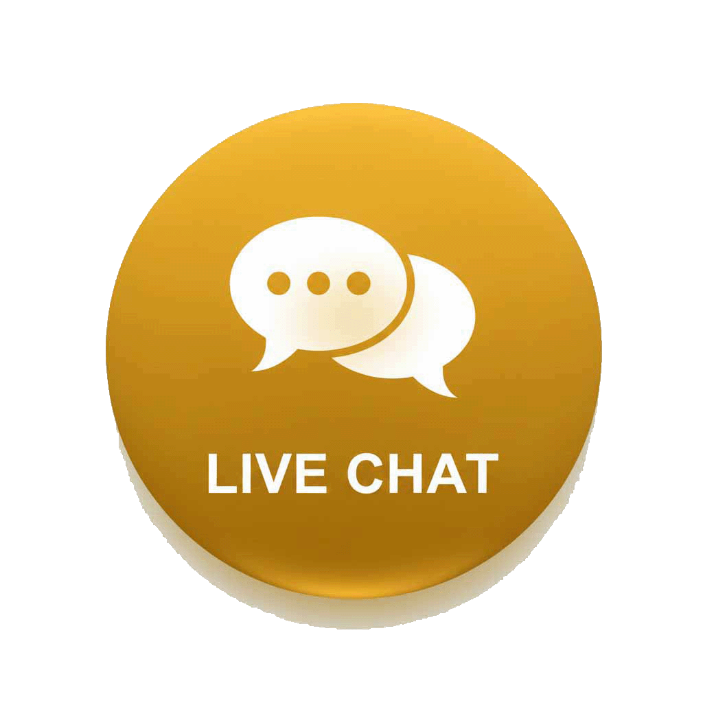 Live Chat